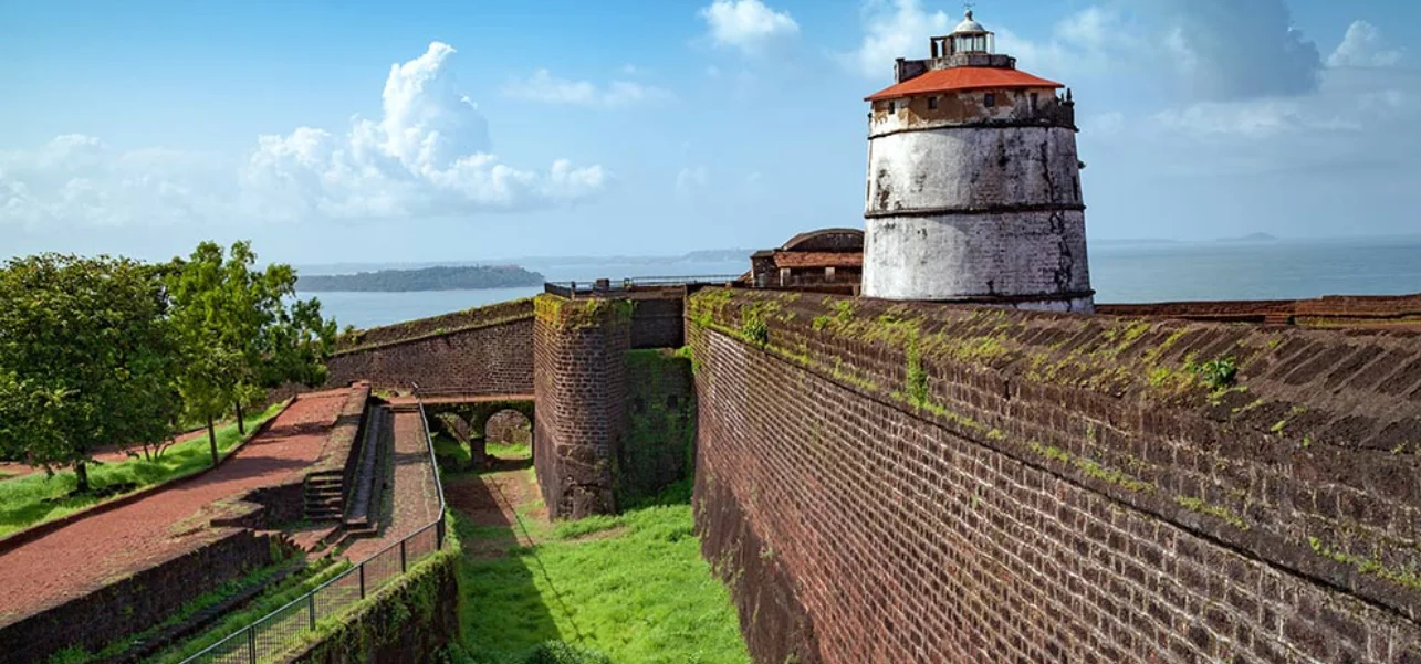 blog thumb