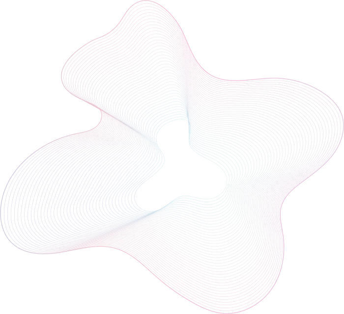 shape