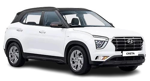 creta