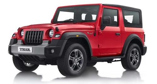 CAR RENTALS GOA