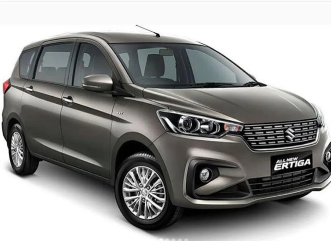 Car Rental Services Near In North Goa
