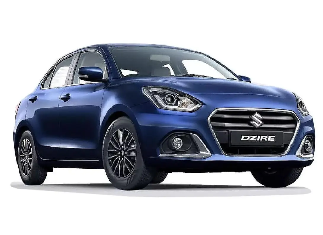 Car Rental Services Near In North Goa