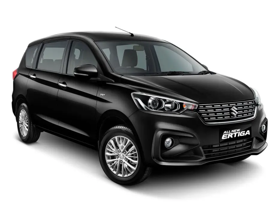 Car Rental Services Near In North Goa