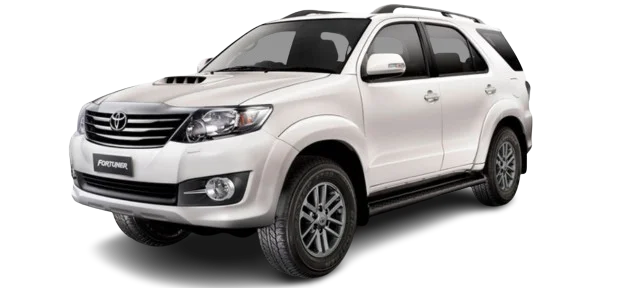  Suzuki Swift Dzire New Model  for car rental margao