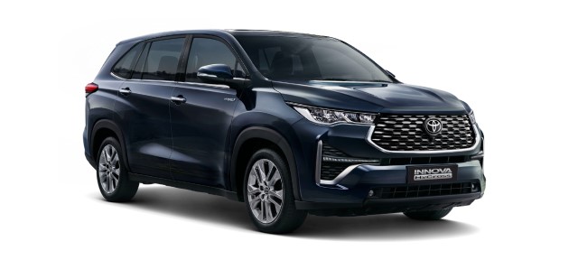  Suzuki Swift Dzire New Model  for car rental margao