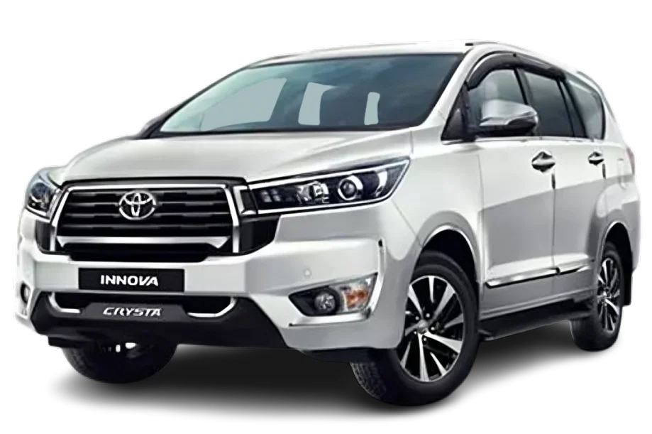 Samruddhi Taxi Service