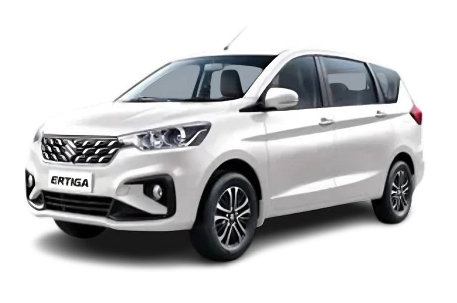 Samruddhi Taxi Service