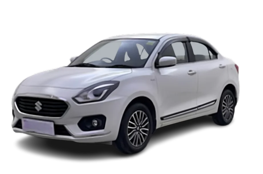Samruddhi Taxi Service
