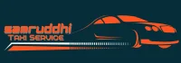 Samruddhi Taxi Service Logo